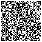 QR code with Olympia Community School contacts