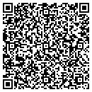 QR code with Jnb Investments LLC contacts
