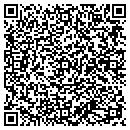 QR code with Tigi Linea contacts