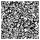 QR code with Open Window School contacts