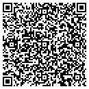 QR code with Rabbio Maria A DDS contacts
