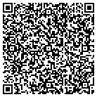 QR code with Bryan W Clickner Law Offices contacts