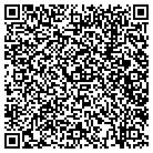 QR code with Tina Beauty Supply Inc contacts