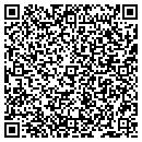QR code with Spraddle Creek Ranch contacts