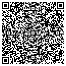 QR code with Head Zoo Sound contacts