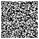 QR code with Toni&Guy USA LLC contacts