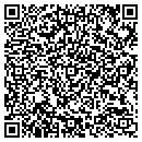 QR code with City Of Cedartown contacts