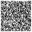 QR code with Home & Community Options contacts