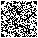 QR code with Buckley Stephen C contacts