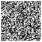 QR code with Prism Learning Center contacts