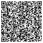 QR code with Bungeroth Marc R K contacts