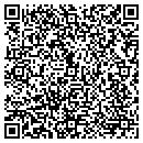 QR code with Privett Academy contacts
