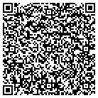 QR code with Indigo Financial Group Inc contacts