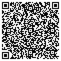 QR code with Burke & Eisner contacts