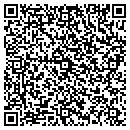 QR code with Hobe Sound Palm Trees contacts