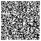 QR code with Home Handyworks Program contacts