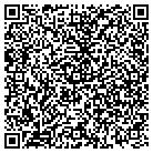 QR code with Puget Sound Christian School contacts