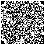 QR code with Inter-Lake Mortgage Company, LLC contacts
