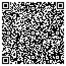 QR code with Gdo Investments LLC contacts