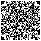 QR code with Rampton Gerald P DDS contacts