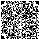 QR code with Home Instead Senior Care contacts