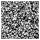 QR code with Guardian Self Storage contacts