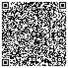 QR code with Puget Sound Opportunities Ind contacts