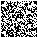 QR code with Randolph Okamoto Dds contacts
