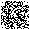 QR code with City Of Douglas contacts