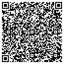 QR code with Burnett Rand S contacts