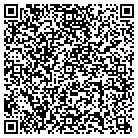 QR code with Consumer Health Library contacts