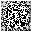 QR code with Berzins Juris I PhD contacts