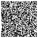 QR code with Randolph S Okamoto Dds contacts