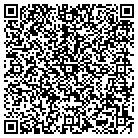 QR code with Vevus Beauty Supply & More Inc contacts