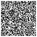 QR code with Hobe Sound Sc Company Ltd contacts
