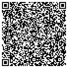 QR code with Pullman Christian School contacts