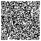 QR code with Krislee Financial Corp contacts