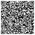 QR code with Hobe Sound Tropical Trees And contacts