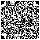 QR code with Raschilla Frank L DDS contacts