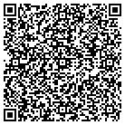QR code with Burns Bryant Cox Rockefeller contacts