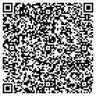 QR code with Leonard Rock Construction Co contacts