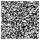 QR code with Ch Diagnostic & Consulting Service contacts