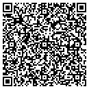 QR code with Rawson Ray DDS contacts