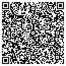 QR code with Blume Ginger PhD contacts