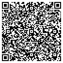 QR code with Bolger Mary E contacts