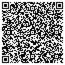 QR code with Burns Heather M contacts