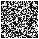 QR code with Mainstreet Mortgage Inc contacts