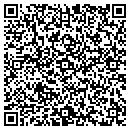 QR code with Boltas Debra PhD contacts