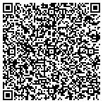 QR code with Hope Adoption & Family Service contacts