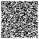 QR code with Burns Heather M contacts
